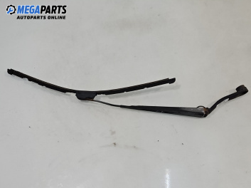 Рамо на чистачка за Kia Sorento I SUV (08.2002 - 12.2009), позиция: лява