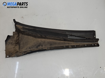 Кора под чистачки за Kia Sorento I SUV (08.2002 - 12.2009), 4+1 вр., джип