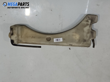 Казанче за чистачки за Kia Sorento I SUV (08.2002 - 12.2009)