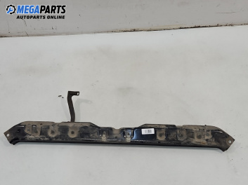 Греда над радиатор за Kia Sorento I SUV (08.2002 - 12.2009), джип