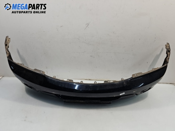 Предна броня за Kia Sorento I SUV (08.2002 - 12.2009), джип, позиция: предна