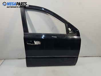 Врата за Kia Sorento I SUV (08.2002 - 12.2009), 4+1 вр., джип, позиция: предна, дясна