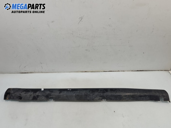 Праг за Kia Sorento I SUV (08.2002 - 12.2009), 4+1 вр., джип, позиция: лява