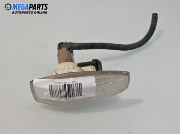 Плафон за Kia Sorento I SUV (08.2002 - 12.2009)