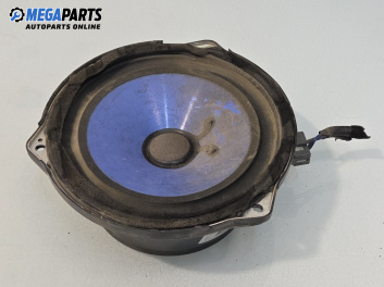 Високоговорител за Kia Sorento I SUV (08.2002 - 12.2009), №  96320-3E000