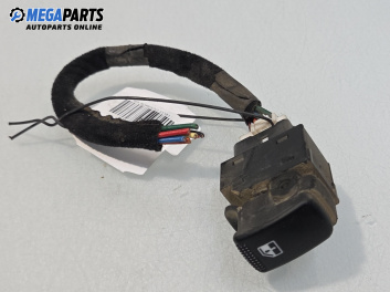 Бутон ел. стъкло  за Kia Sorento I SUV (08.2002 - 12.2009)