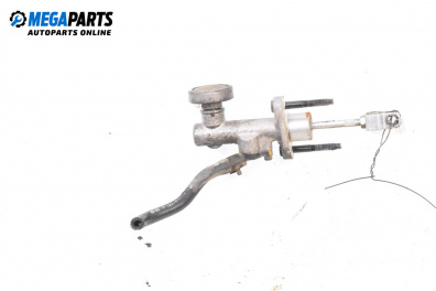 Горна помпа на съединител за Kia Sorento I SUV (08.2002 - 12.2009)