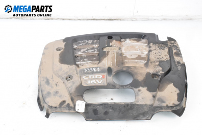 Декоративен капак двигател за Kia Sorento I SUV (08.2002 - 12.2009)
