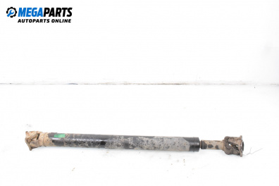 Кардан за Kia Sorento I SUV (08.2002 - 12.2009) 2.5 CRDi, 170 к.с.