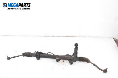Хидравлична рейка за Kia Sorento I SUV (08.2002 - 12.2009), джип