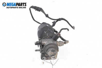 Корпус за горивен филтър за Kia Sorento I SUV (08.2002 - 12.2009) 2.5 CRDi, 170 к.с.