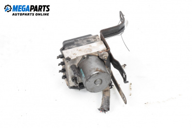 Помпа ABS за Kia Sorento I SUV (08.2002 - 12.2009) 2.5 CRDi