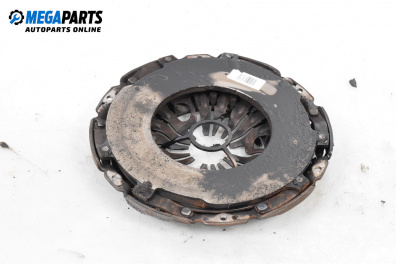 Притискателен диск на съединителя за Kia Sorento I SUV (08.2002 - 12.2009) 2.5 CRDi, 170 к.с.