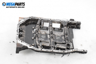 Картер за Kia Sorento I SUV (08.2002 - 12.2009) 2.5 CRDi, 170 к.с.