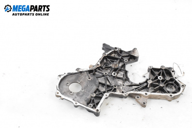 Капак ангренажен ремък за Kia Sorento I SUV (08.2002 - 12.2009) 2.5 CRDi, 170 к.с.