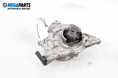 Вакуум помпа за Kia Sorento I SUV (08.2002 - 12.2009) 2.5 CRDi, 170 к.с.