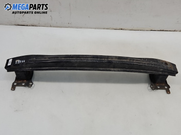 Основа броня за Volkswagen Caddy III (03.2004 - 05.2015), товарен, позиция: предна