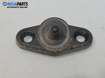 Ключалка заден капак за Volkswagen Caddy III (03.2004 - 05.2015), товарен