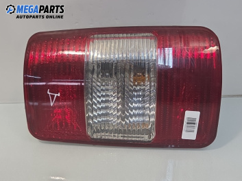 Стоп за Volkswagen Caddy III (03.2004 - 05.2015), товарен, позиция: дясна