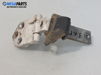 Панта на врата за Volkswagen Caddy III (03.2004 - 05.2015), 2+1 вр., товарен
