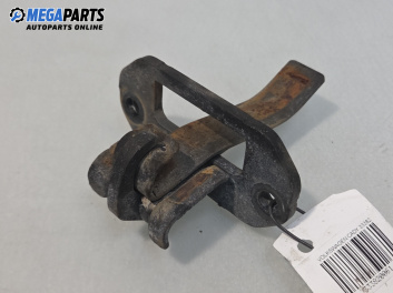 Панта на врата за Volkswagen Caddy III (03.2004 - 05.2015), 2+1 вр., товарен