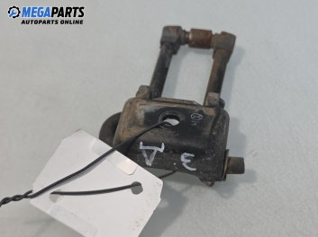 Панта на врата за Volkswagen Caddy III (03.2004 - 05.2015), 2+1 вр., товарен