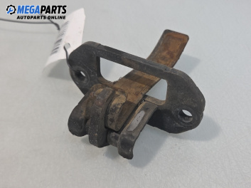Панта на врата за Volkswagen Caddy III (03.2004 - 05.2015), 2+1 вр., товарен