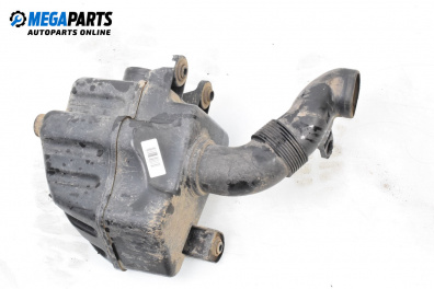 Филтърна кутия за Volkswagen Caddy III (03.2004 - 05.2015) 2.0 SDI