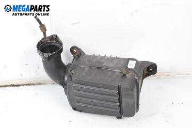 Филтърна кутия за Volkswagen Caddy III (03.2004 - 05.2015) 2.0 SDI