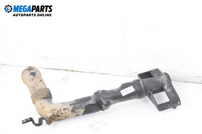 Въздуховод за Volkswagen Caddy III (03.2004 - 05.2015) 2.0 SDI, 70 к.с.