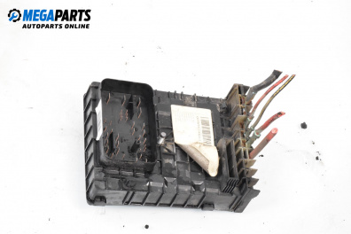 Бушонно табло за Volkswagen Caddy III (03.2004 - 05.2015) 2.0 SDI, 70 к.с., № 1K0937125A