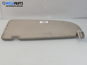 Сенник за Volkswagen Caddy III (03.2004 - 05.2015), позиция: дясна