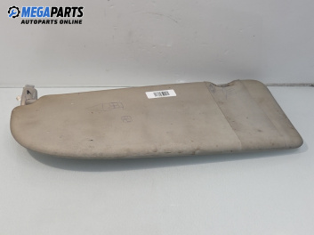 Сенник за Volkswagen Caddy III (03.2004 - 05.2015), позиция: лява