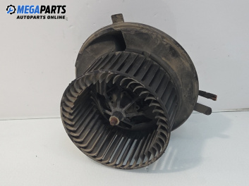 Вентилатор парно за Volkswagen Caddy III (03.2004 - 05.2015)