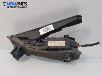 Потенциометър газ  за Volkswagen Caddy III (03.2004 - 05.2015), № 1T1 721 503 H