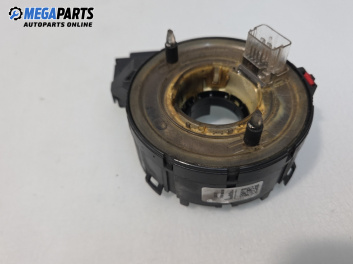 Лентов кабел за Airbag за Volkswagen Caddy III (03.2004 - 05.2015)