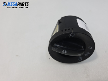 Ключ светлини  за Volkswagen Caddy III (03.2004 - 05.2015)