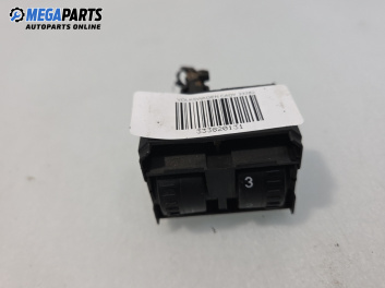 Бутони реглаж светлини за Volkswagen Caddy III (03.2004 - 05.2015)