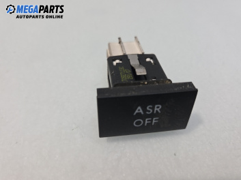 Бутон ASR за Volkswagen Caddy III (03.2004 - 05.2015)
