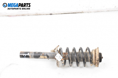 Макферсон за Volkswagen Caddy III (03.2004 - 05.2015), товарен, позиция: предна, лява