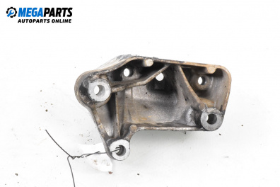 Лапа двигател за Volkswagen Caddy III (03.2004 - 05.2015) 2.0 SDI, 70 к.с.