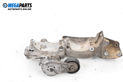 Стойка алтернатор за Volkswagen Caddy III (03.2004 - 05.2015) 2.0 SDI, 70 к.с.