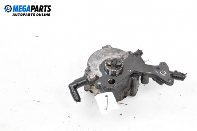 Вакуум помпа за Volkswagen Caddy III (03.2004 - 05.2015) 2.0 SDI, 70 к.с.