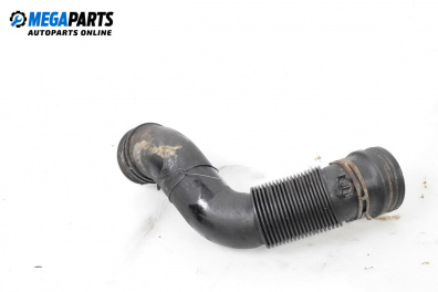 Гофриран маркуч за Volkswagen Caddy III (03.2004 - 05.2015) 2.0 SDI, 70 к.с.