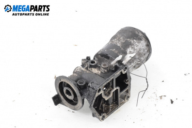 Корпус за маслен филтър за Volkswagen Caddy III (03.2004 - 05.2015) 2.0 SDI, 70 к.с.