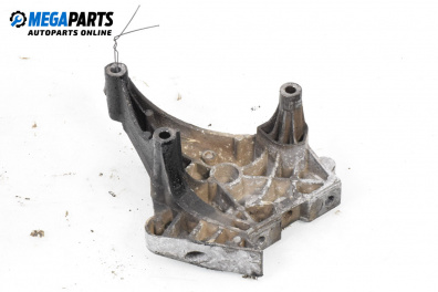 Лапа двигател за Volkswagen Caddy III (03.2004 - 05.2015) 2.0 SDI, 70 к.с.