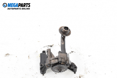 Маслена помпа за Volkswagen Caddy III (03.2004 - 05.2015) 2.0 SDI, 70 к.с.