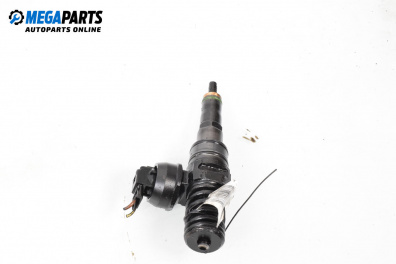 Дюза дизел за Volkswagen Caddy III (03.2004 - 05.2015) 2.0 SDI, 70 к.с.
