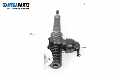 Дюза дизел за Volkswagen Caddy III (03.2004 - 05.2015) 2.0 SDI, 70 к.с.