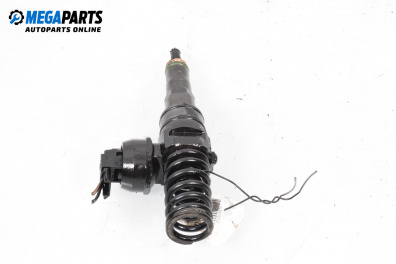 Дюза дизел за Volkswagen Caddy III (03.2004 - 05.2015) 2.0 SDI, 70 к.с.